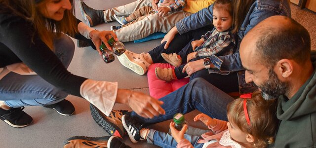 maio_com_saude_e_bem_estar___programa_para_a_familia