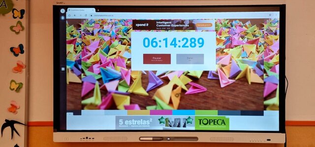 quadros_interativos_2