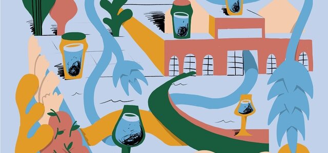 photo_2024_03_25_19_21_21