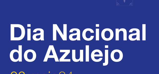 diamundialazulejos_6maio2024_story