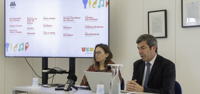 verao_no_municipio_de_ilhavo