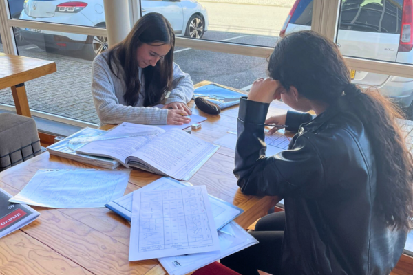 biblioteca_na_fabrica_das_ideias