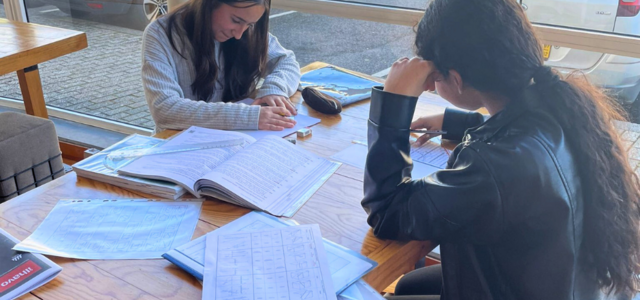 biblioteca_na_fabrica_das_ideias