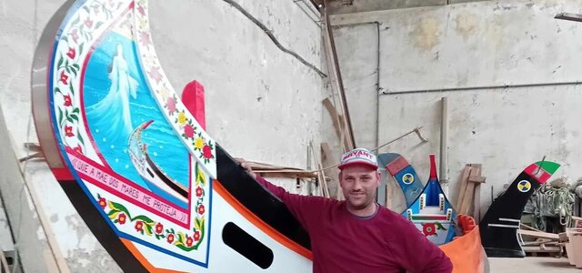 440754718_847109220776961_4271246533596026239_n