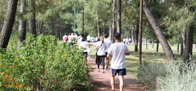 caminhada_anadia_mais_verde1_arquivo