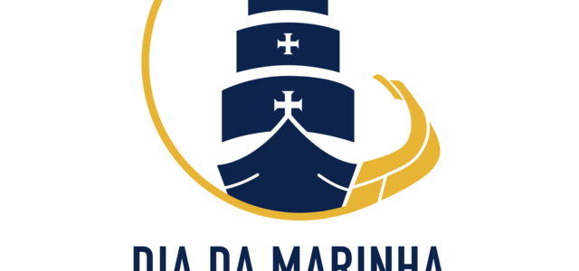 dia_da_marinha_cores
