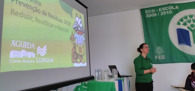 2maio2018_ambiente_e_sustentabilidade___autarquia_de_agueda_e_lusagua_promoveram_sessao_de_sensib...