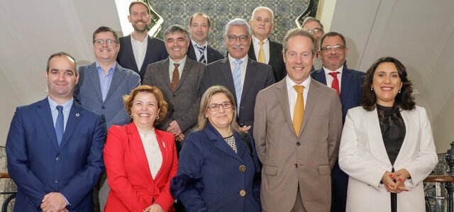 protocolo_freguesias_2