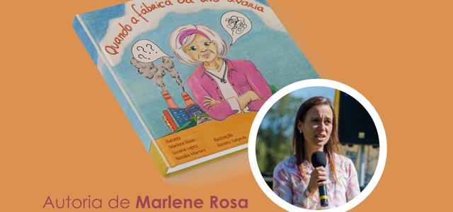 livro_infantil_fabrica_da_avo