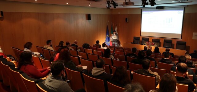 conferencia_medicina_desportiva11
