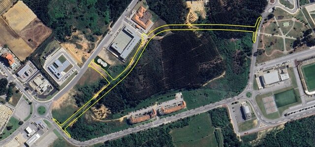 estrada_montouro10__1_