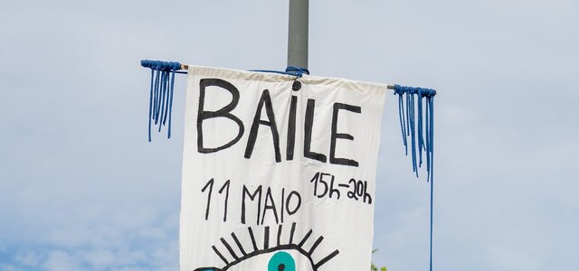 baile_brisa_do_mar_0003