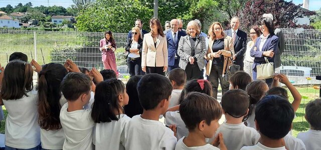 visita_ministra_cs_mogofores