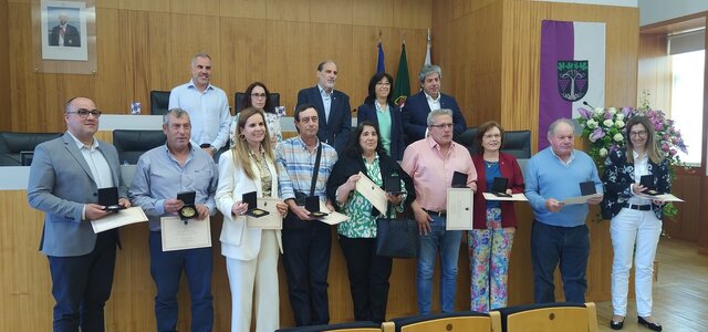 homenagem_funcionarios_20240509