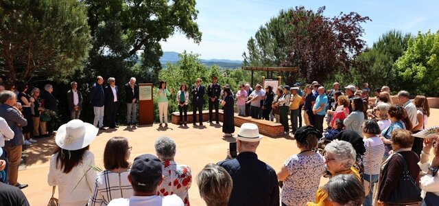 inauguracao_monte_crasto