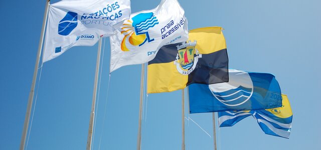 imagem_bandeira_azul