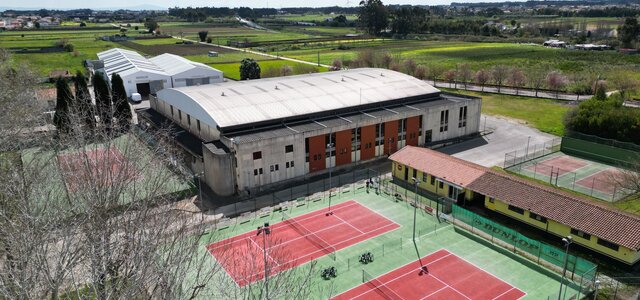 dji_fly_20230321_115814_116_1679399983571_photo