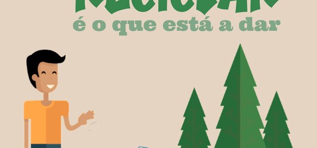 reciclar_e_que_esta_a_dar