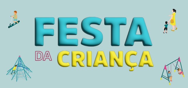 festa_da_crianca__02