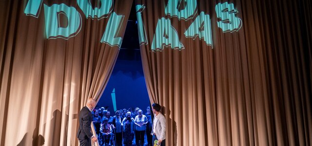 cmi_idoliadas2023_46