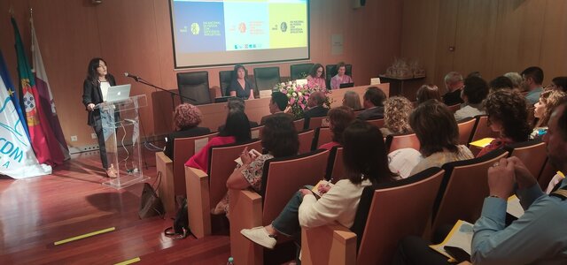 dia_nac_pessoa_com_deficiencia_intelectual_anadia