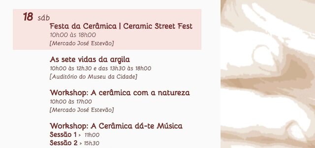 bom_dia_ceramica2024_cartaz_a3_iii_copy