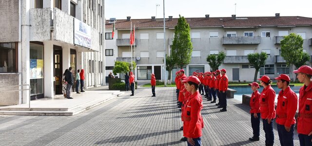 441501556_854180866736463_6581144558073587618_n