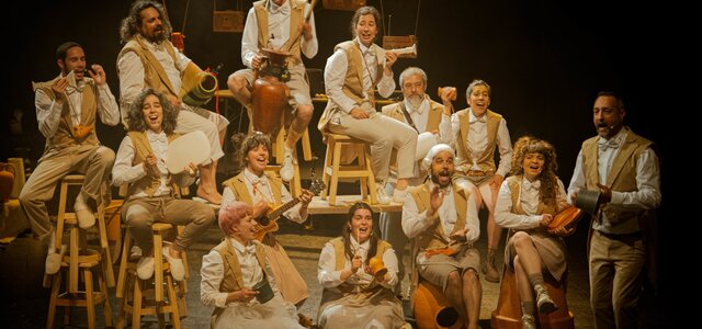 a_grande_orquestra_maos_de_barro__joaogarcianeto