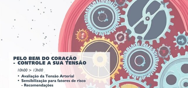 dia_mundial_da_hipertensao_1080x1920px