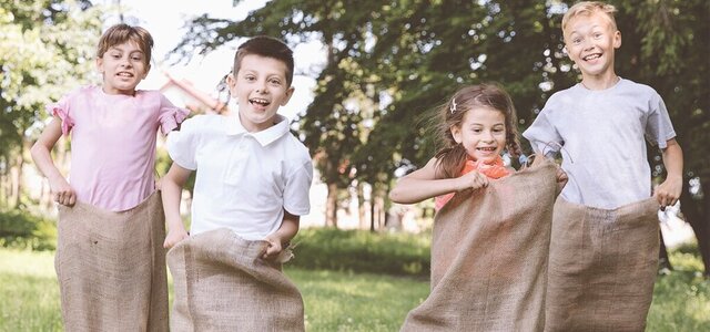 atividades_ferias_foto_1_1024_2500