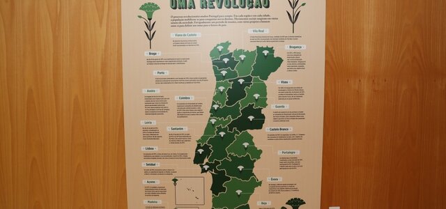 exp_curia_tecnoparque1