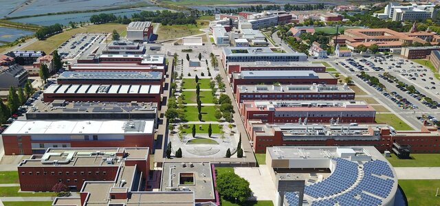 universidade_de_aveiro
