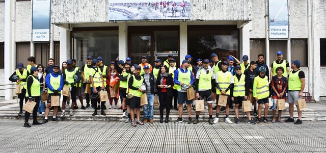 436403184_857468196407730_3427250911301429136_n