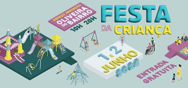 capa_facebook_prancheta_1