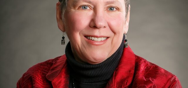 297836381_196350006062612_6054898561576402042_n