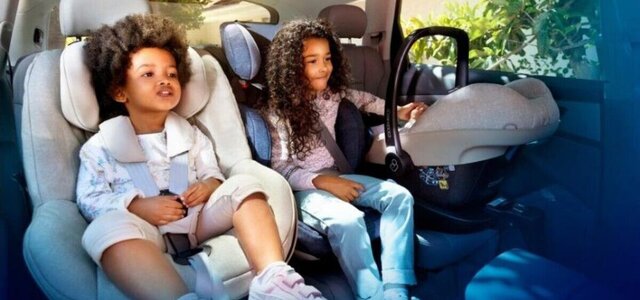 444456392_858043643016852_1422376523839065360_n