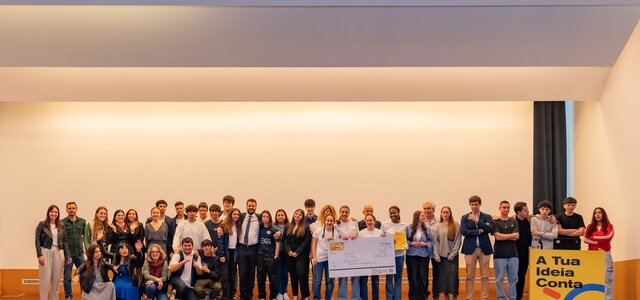 a_tua_ideia_conta_0098