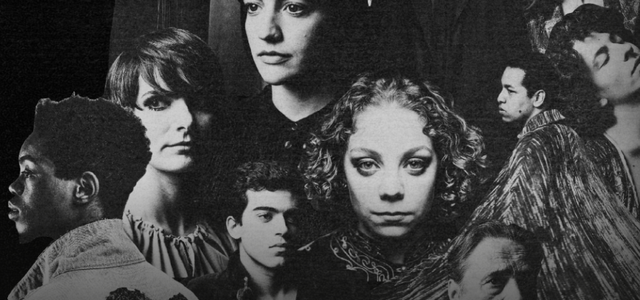 quis_saber_quem_sou664cc25daf9c0