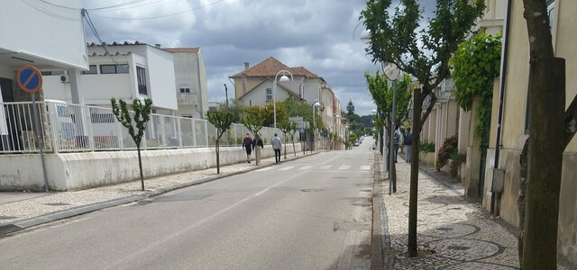 rua_fausto_sampaio_anadia