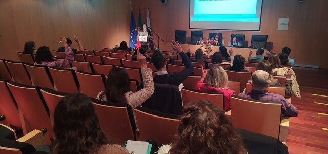 plenario_clasa_20240521