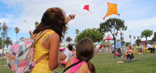 dia_mundial_da_crianca_jardim_oudinot__gafanha_da_nazare