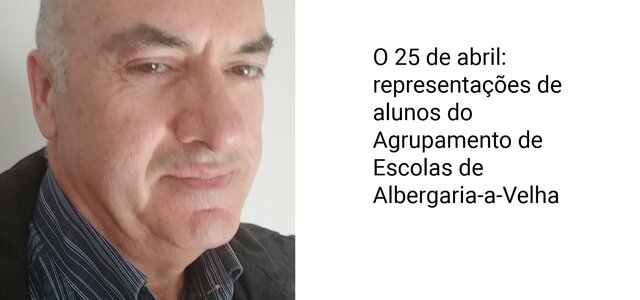 professor_paulo_pacheco