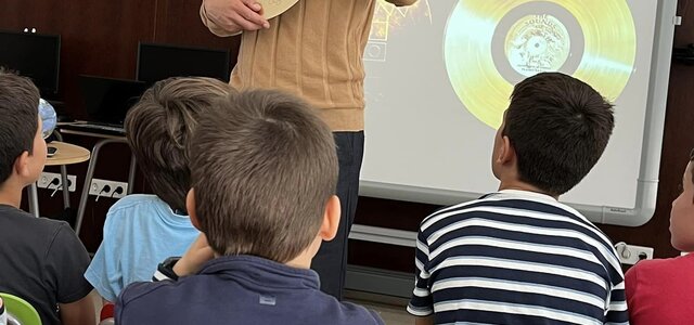 astronomia_na_escola