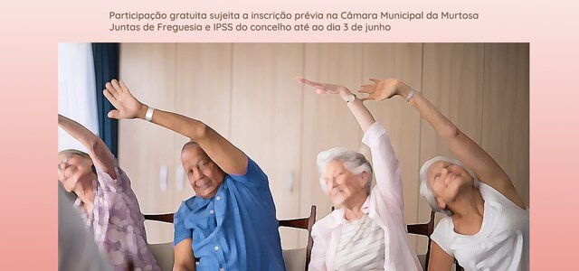 442491017_859818812839335_4750532469126464672_n