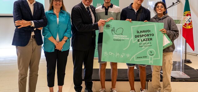 projeto_vencedor_opi_2023