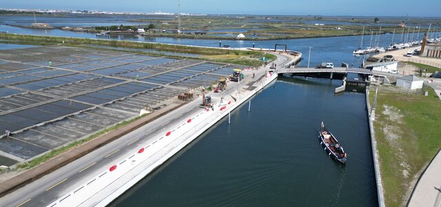 dji_fly_20240527_100902_408_1716801273902_photo