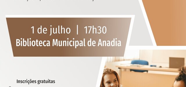 workshop_comunicacao_adolescentes