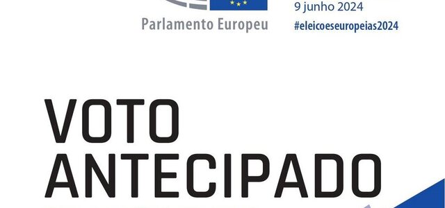 444193431_870760341756658_6035494846066699044_n