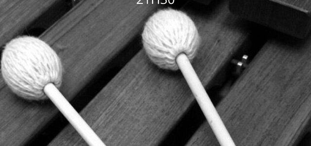 436233127_860416816112868_6290351417890389075_n