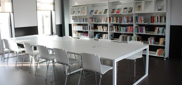 445746438_862583205896229_3067502512868947823_n